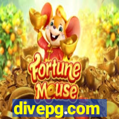 divepg.com