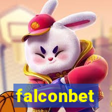 falconbet