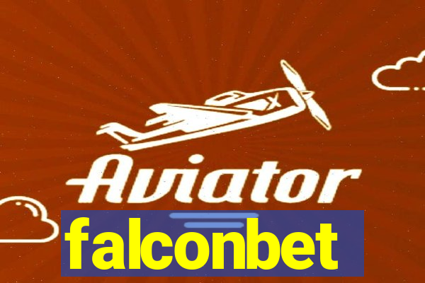 falconbet