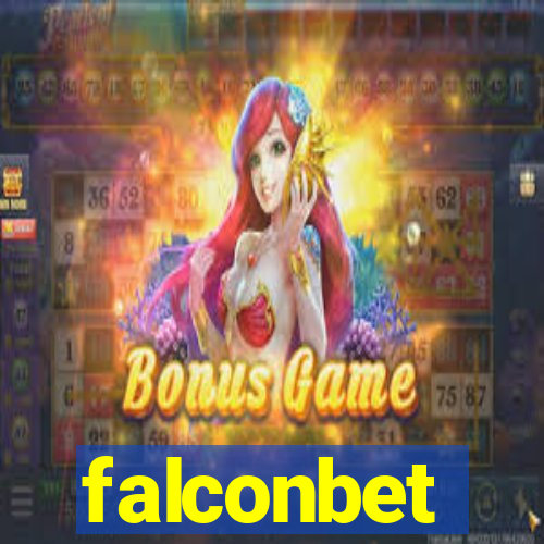 falconbet