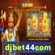 djbet44com