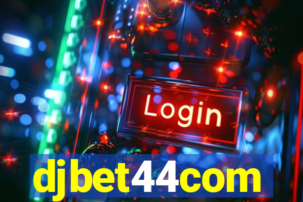 djbet44com