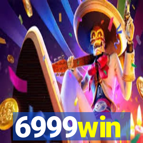 6999win