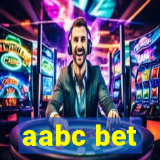 aabc bet