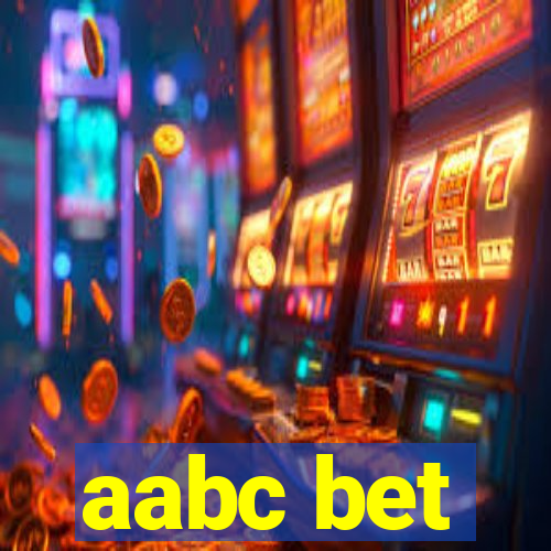 aabc bet