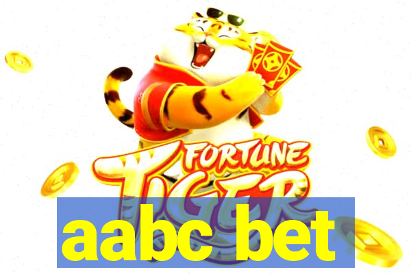 aabc bet