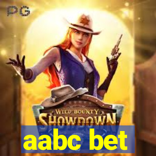 aabc bet