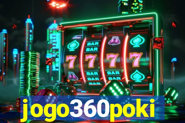 jogo360poki