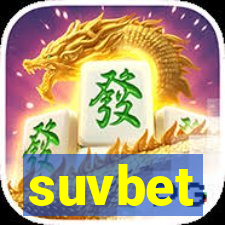 suvbet