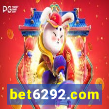 bet6292.com