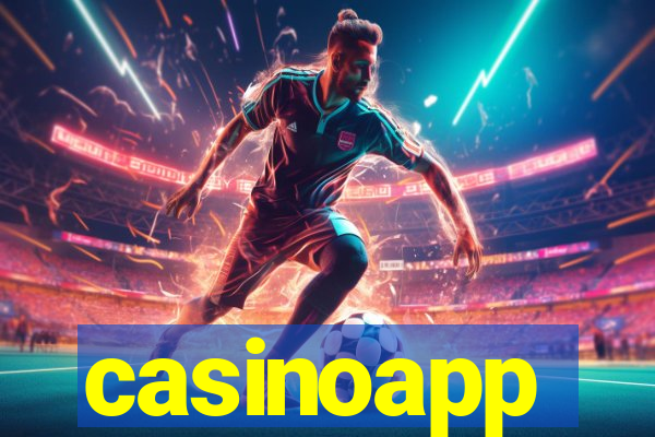 casinoapp