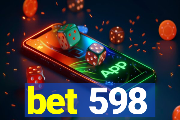 bet 598