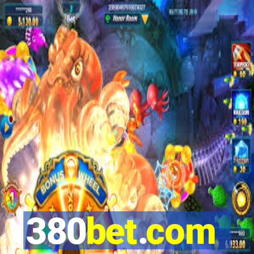 380bet.com