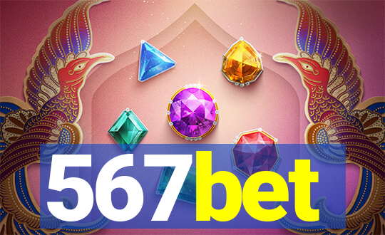 567bet