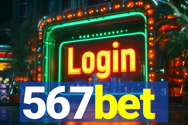 567bet