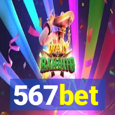 567bet