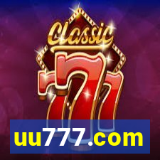 uu777.com