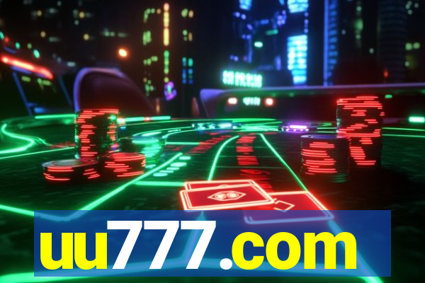 uu777.com