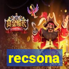 recsona