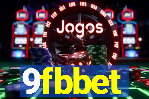 9fbbet