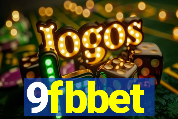 9fbbet