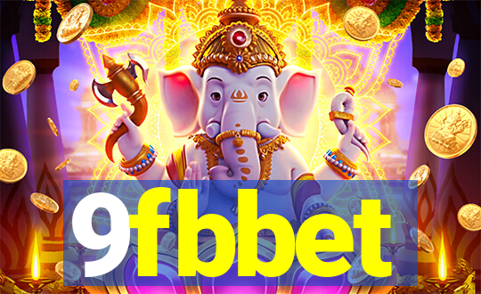 9fbbet