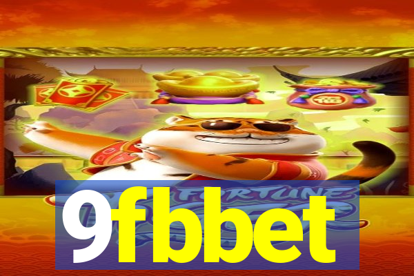 9fbbet