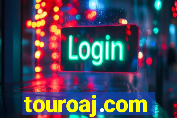 touroaj.com