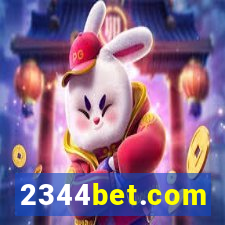 2344bet.com