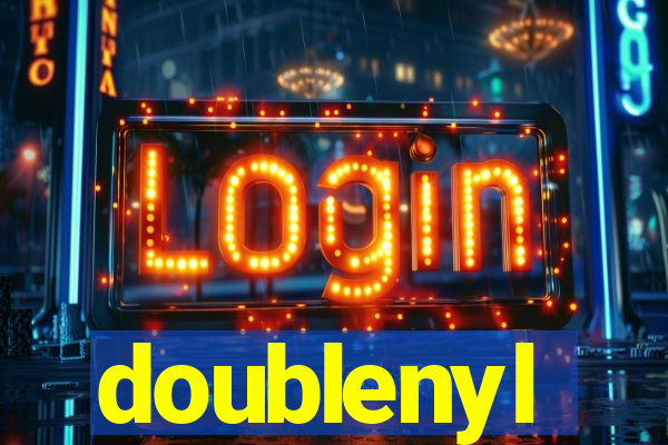 doublenyl