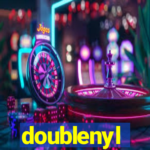 doublenyl