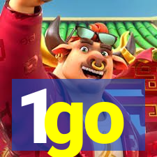 1go