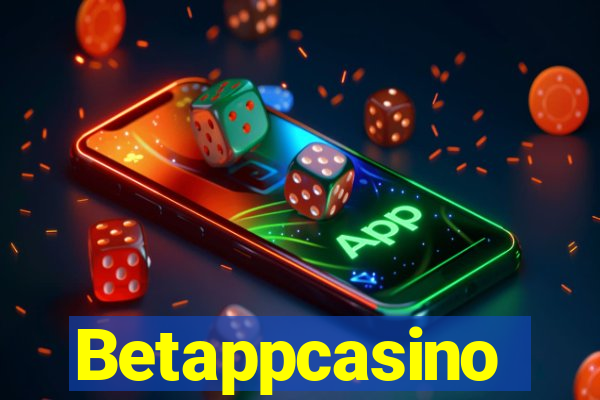 Betappcasino