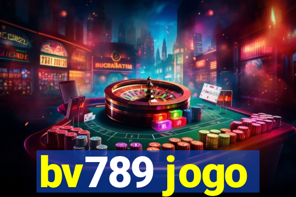 bv789 jogo