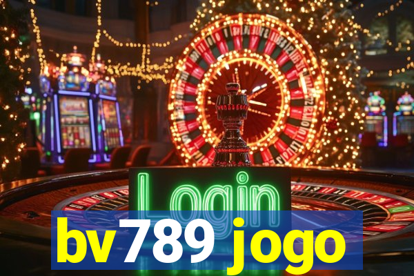 bv789 jogo