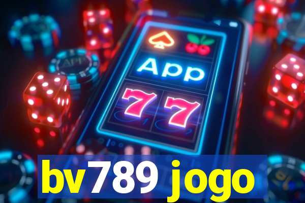 bv789 jogo