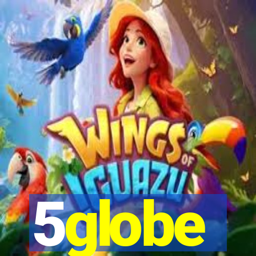 5globe