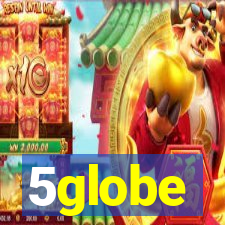 5globe