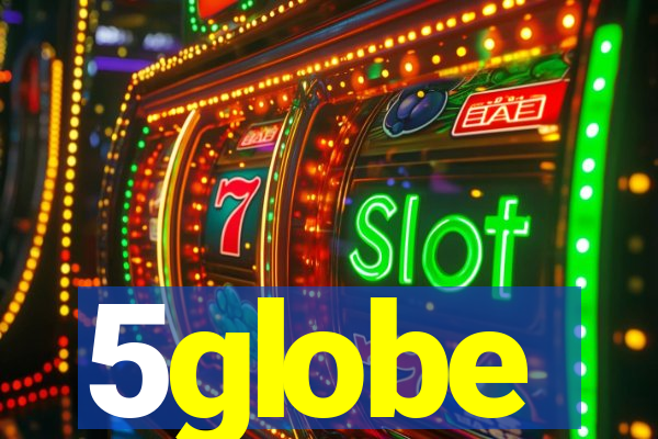 5globe