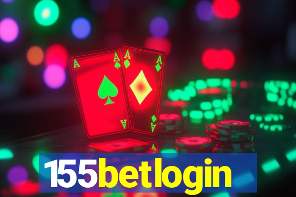 155betlogin