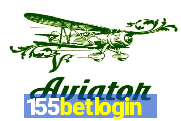 155betlogin