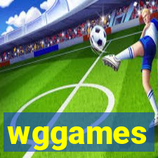 wggames