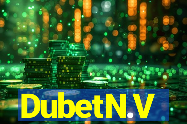 DubetN.V