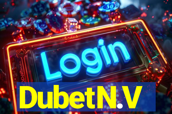 DubetN.V