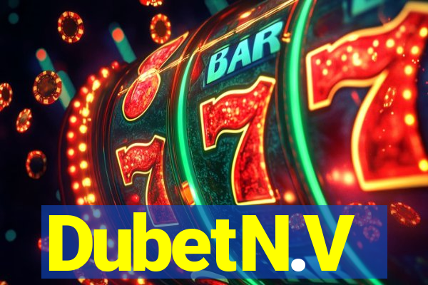 DubetN.V