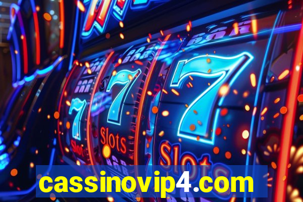 cassinovip4.com