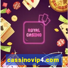 cassinovip4.com