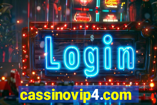 cassinovip4.com