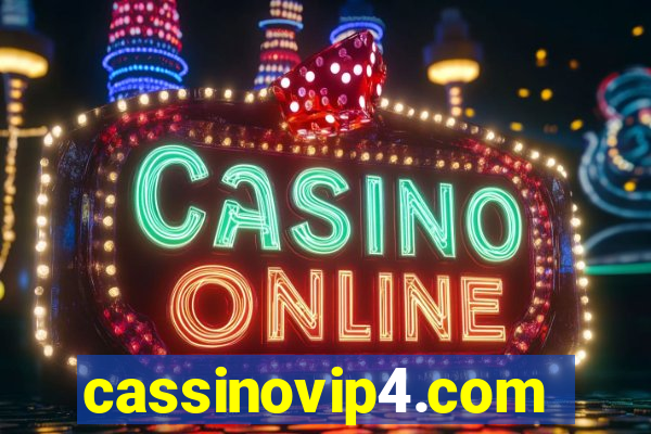 cassinovip4.com