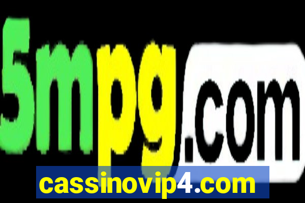 cassinovip4.com